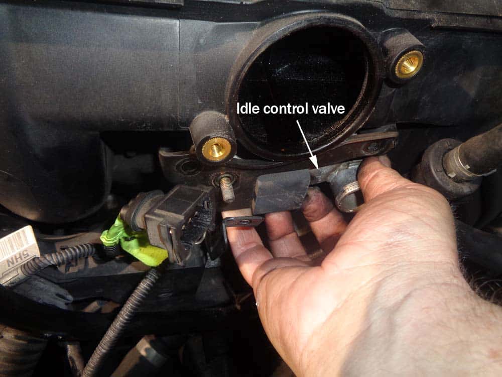 See U1919 in engine