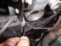 See U1919 in engine